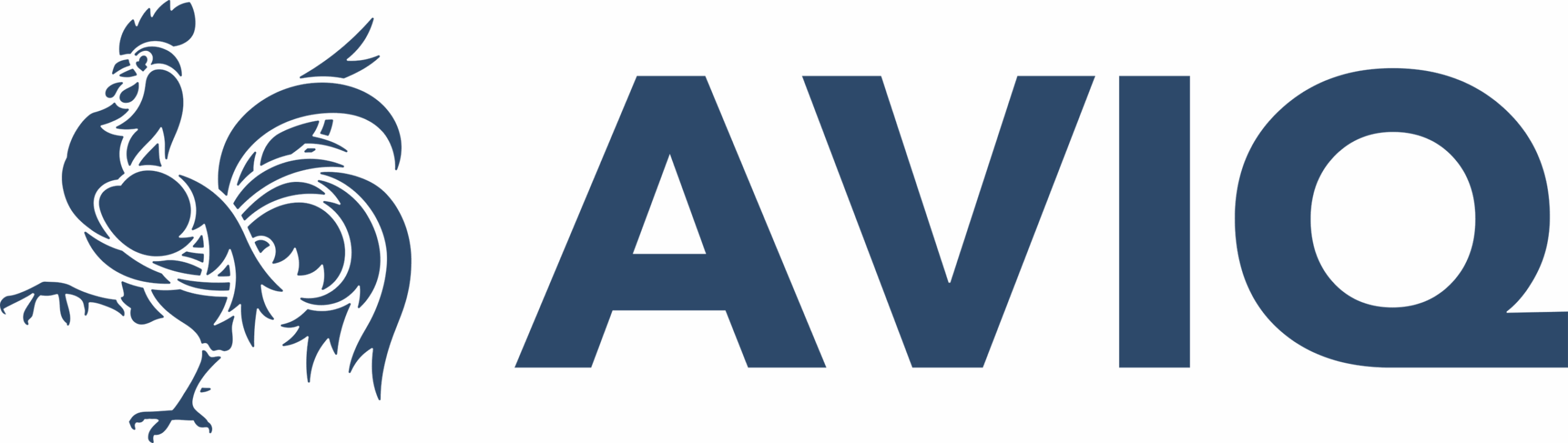 Logo_AVIQ_Officiel