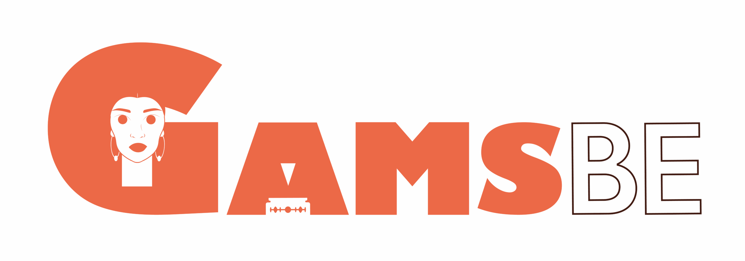 Logos-GAMS_Nude