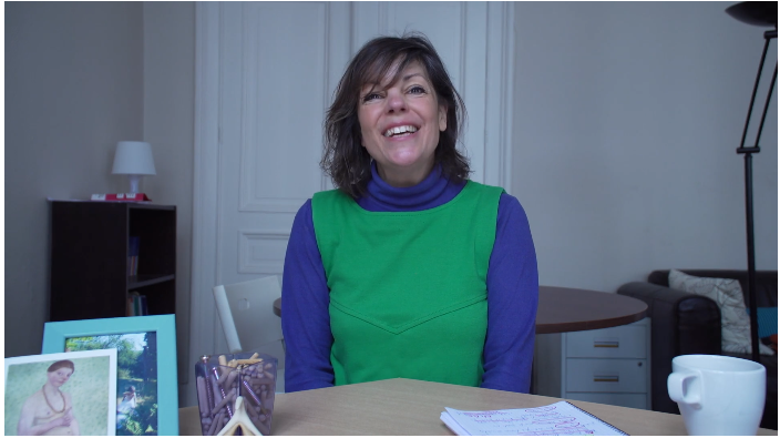 À la découverte du CERE et son engagement pour la formation des professionnels de l’enfance sur des sujets sensibles comme la maltraitance infantile et l’excision.