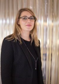 Des ponts entre la France et le Mali dans la lutte contre les MGF