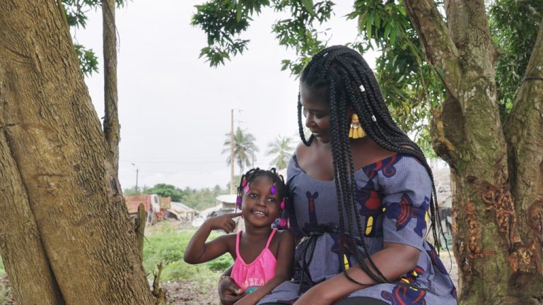 Sororité et Résilience : le Message d’Habibata Ouarmé à travers Koromousso