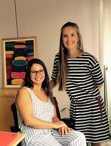 Témoignage d’un Planning familial engagé contre les MGF