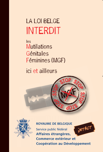 Passeport “Stop MGF”