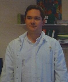 CeMAViE : un centre de prise en charge multidisciplinaire des mutilations génitales féminines à Bruxelles – témoignage de Martin Caillet, gynécologue et fondateur du centre.