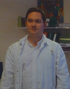 CeMAViE : un centre de prise en charge multidisciplinaire des mutilations génitales féminines à Bruxelles – témoignage de Martin Caillet, gynécologue et fondateur du centre.