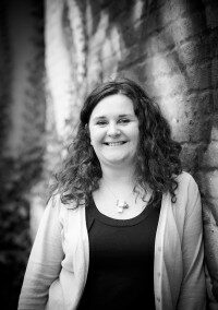 Réseau END FGM Europe : Une approche holistique du plaidoyer sur les MGF