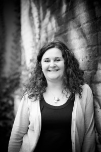 Réseau END FGM Europe : Une approche holistique du plaidoyer sur les MGF