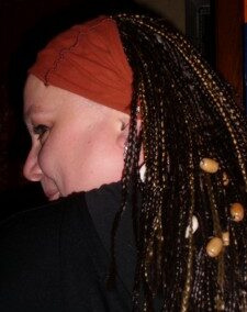 Centre Fedasil de Florennes – un projet englobant pour améliorer l’accompagnement individuel et collectif des femmes