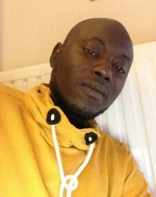 Excision, l’implication des hommes dans la lutte – interview de Seydou Niang