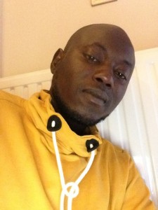 Excision, l’implication des hommes dans la lutte – interview de Seydou Niang