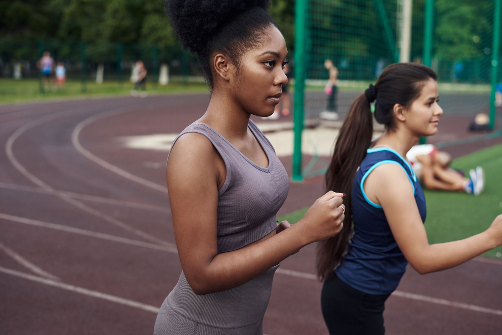 Autre titre partenaire